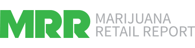 Marijuana Retail Report