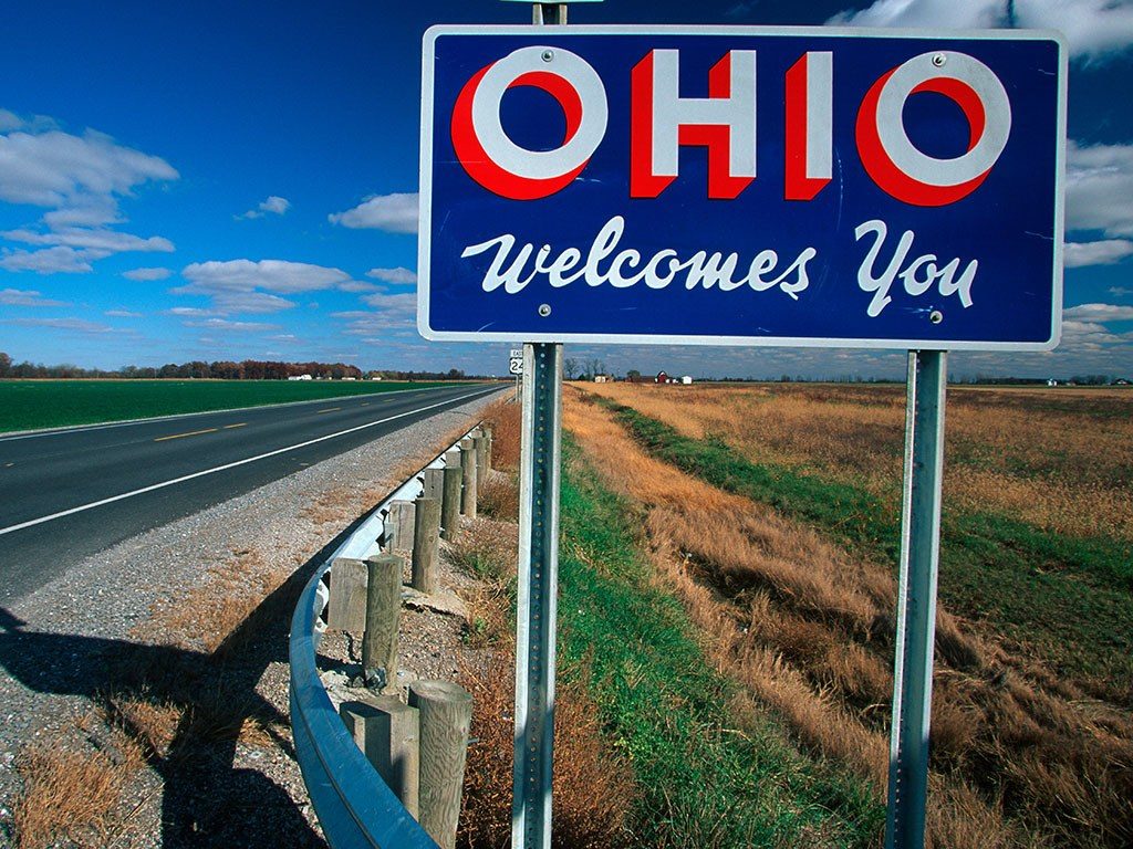 Ohio Dispensaries Plan Expansion As Recreational Cannabis Sales Gradually Increase