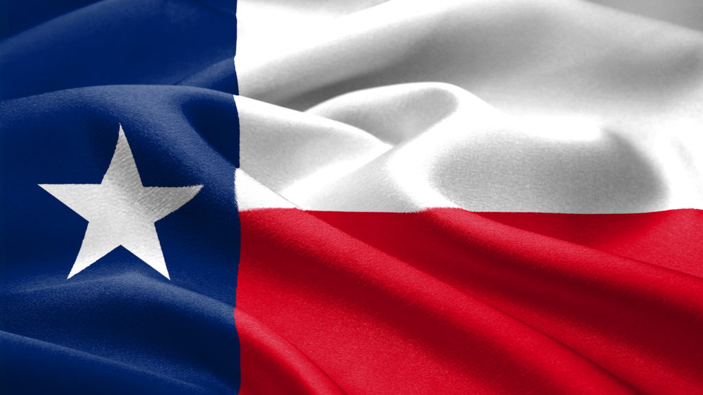 Texas Senator Pitches Medical Marijuana Program Expansion, Hemp THC Ban