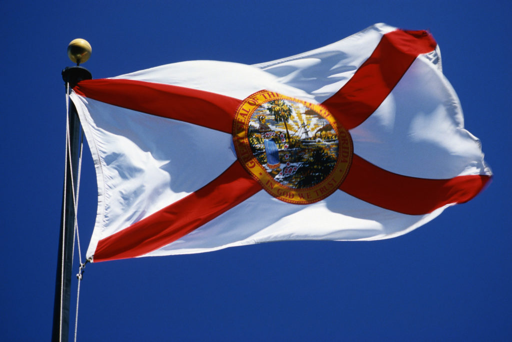 22 Applicants In Florida Were Approved For MMTC Licenses