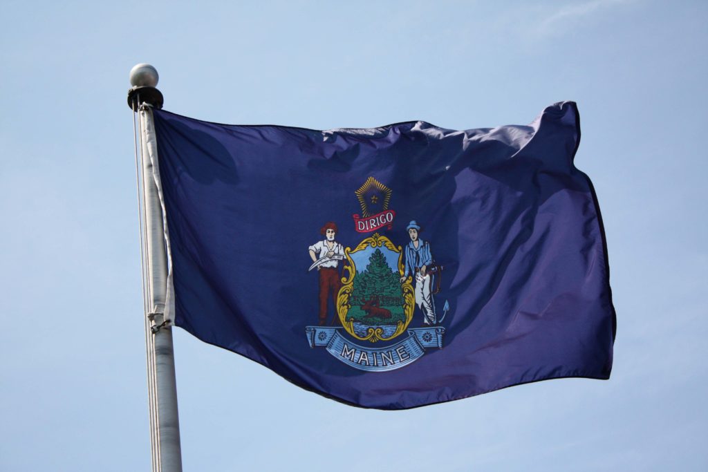 Maine Regulators Increase Audits Of Recreational Cannabis After 3rd Recall In 2 Months