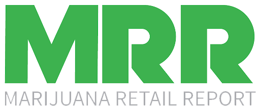 Marijuana Retail Report – News and Information for Cannabis Retailers