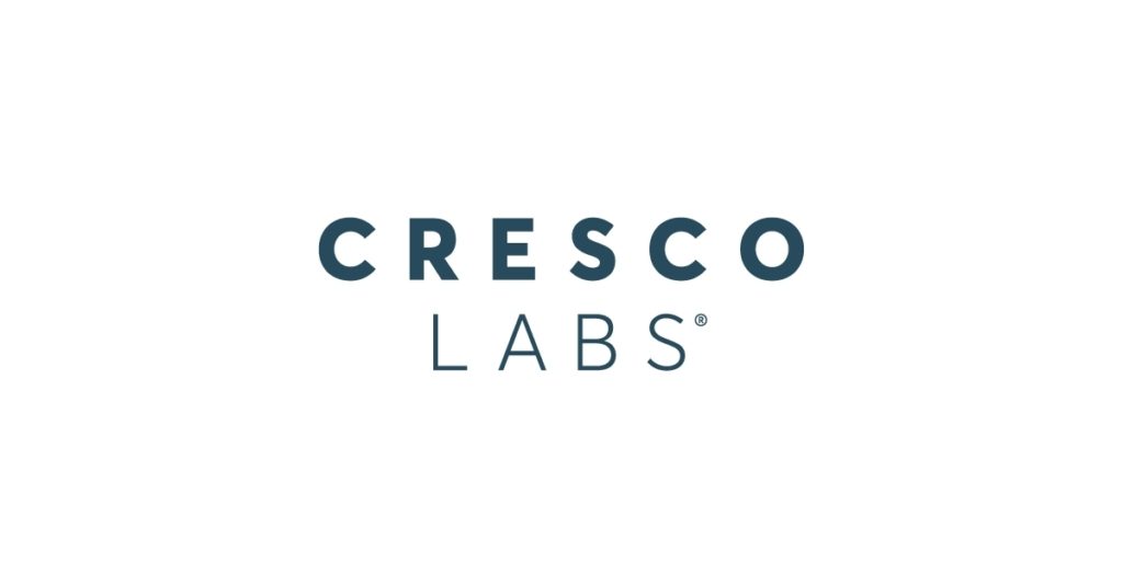 Cresco Labs To Operate Kentucky’s Largest Medical Cannabis Cultivation License