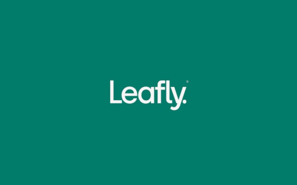 Leafly Announces Receipt of Notice of Delisting From Nasdaq And Transition To Over-The-Counter Market