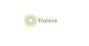 Trulieve Announces Exclusive Master Licensing Agreement With Connected For Florida and Texas