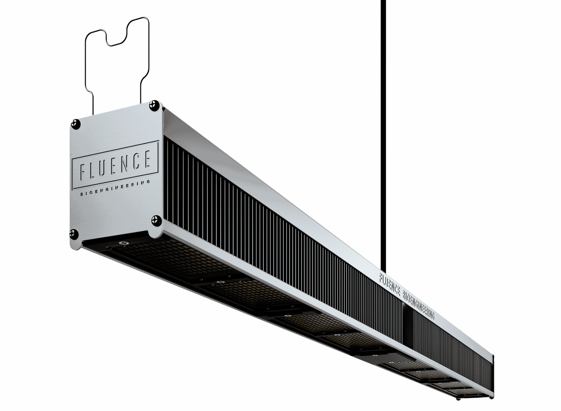 Lighting se. Grow Light PNG.