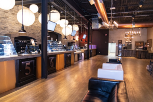 La Mesa California Moving Toward Increasing Cannabis Sales Tax From 4% To 5%