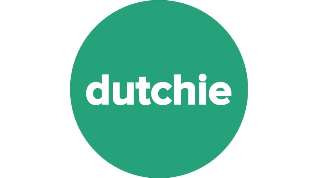 Dutchie, Last Prisoner Project Reach $2M Fundraising Goal