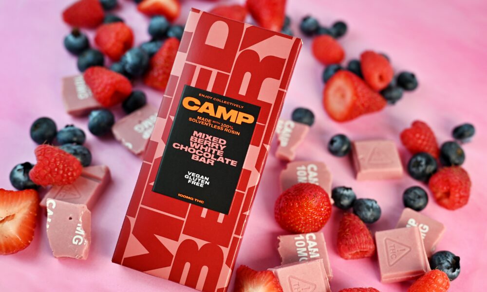 https://marijuanaretailreport.com/wp-content/uploads/2023/04/1.CAMP_-Vegan-White-Chocolate-Mixed-Berry-1000x600.jpg