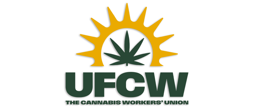 Workers At Missouri From The Earth Dispensary Vote To Join UFCW Local 2