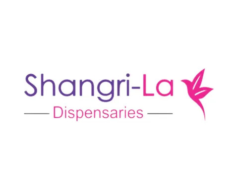 Shangri-La Dispensaries Doubles Retail Cannabis Locations, Expands Production Capacity