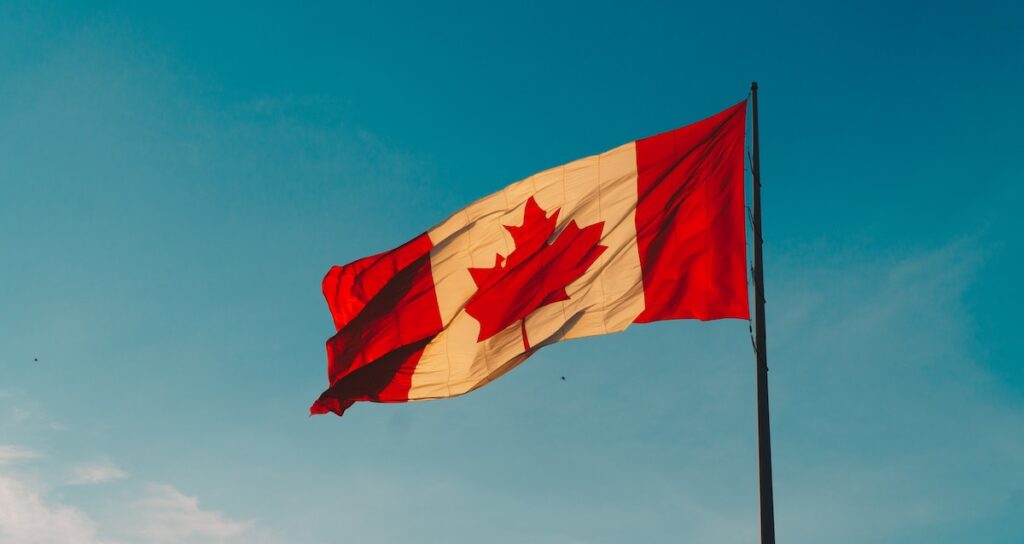 Medical Cannabis Exports From Canada Doubled In First Half Of 2024