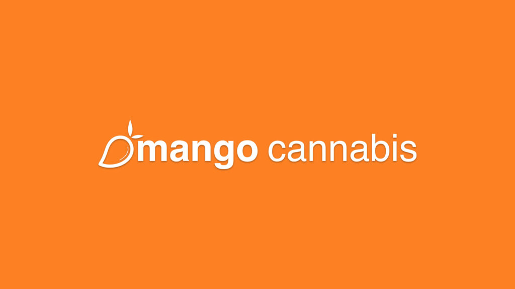 Conversations in Cannabis: Kevin Pattah, CEO and Co-Founder of Mango Cannabis