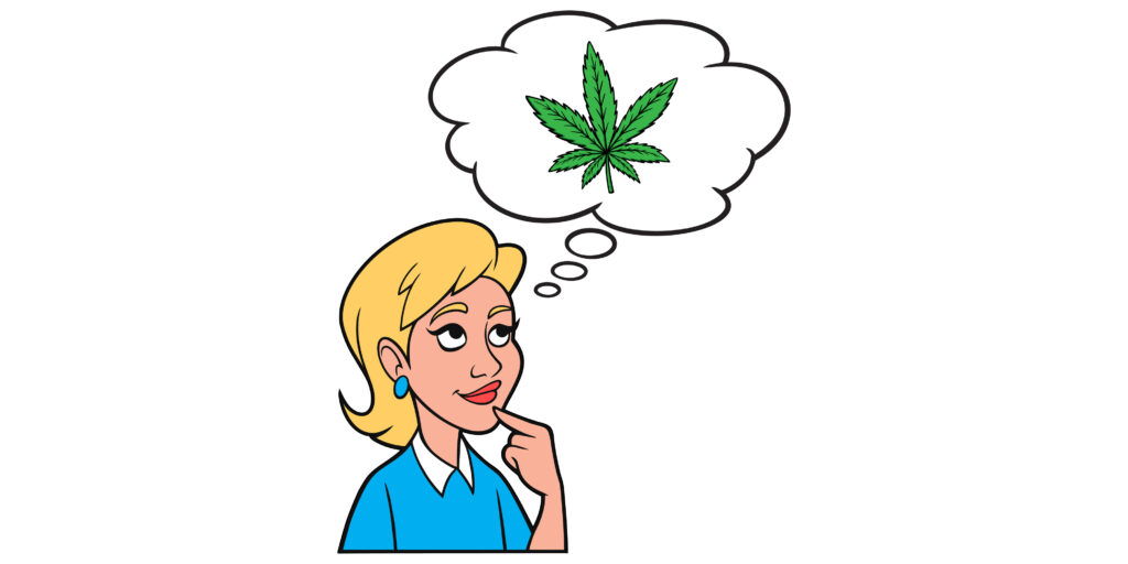 Your Cannabis Business Structure or Transaction: Planning > Doing