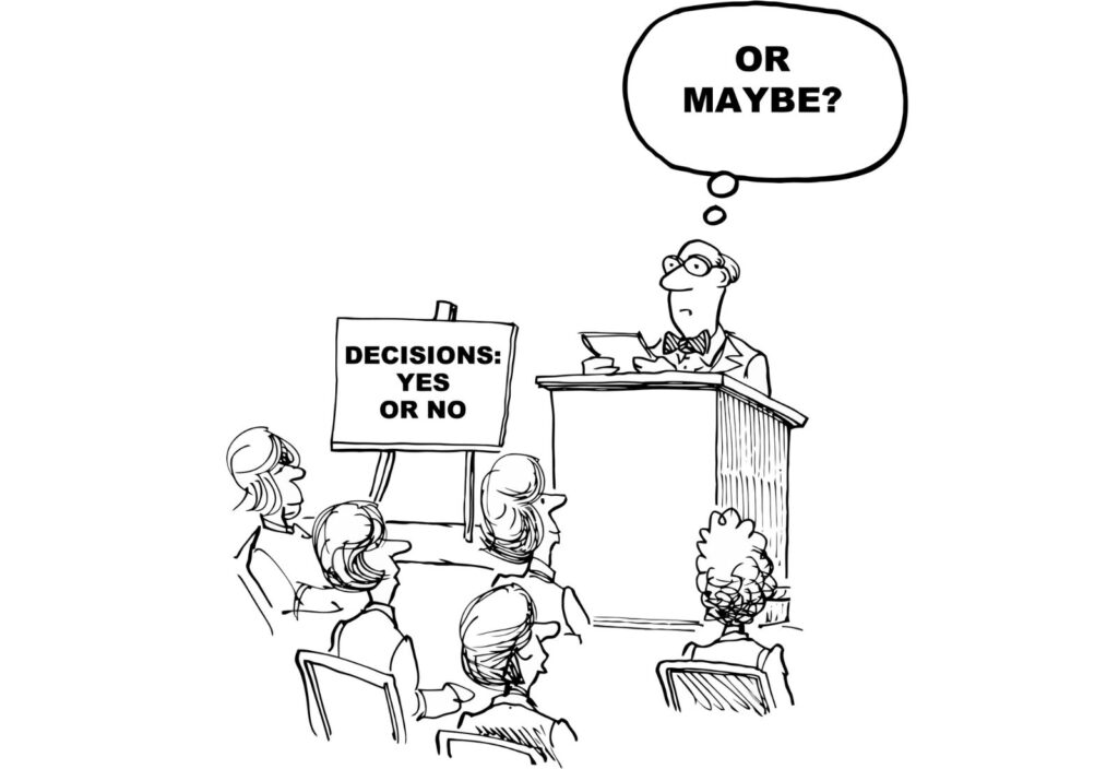 Oregon Labor Peace Agreements: Litigation Status, Your Options