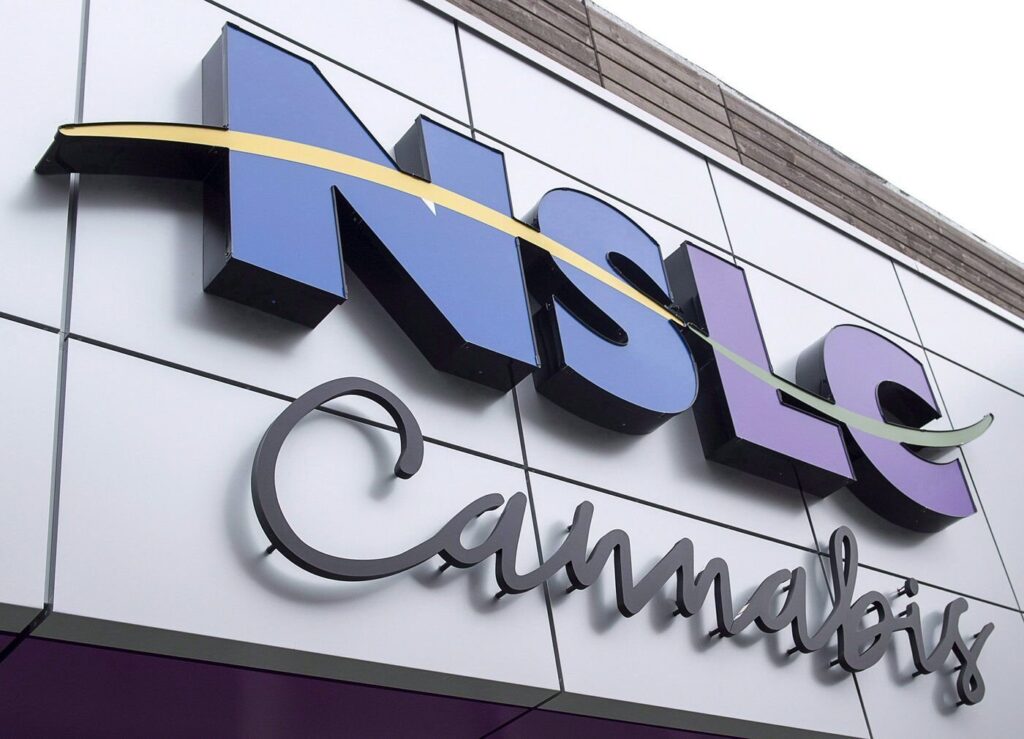 New Nova Scotia Regulations Allow Retail Cannabis Stores Owned By Mi’kmaq Community