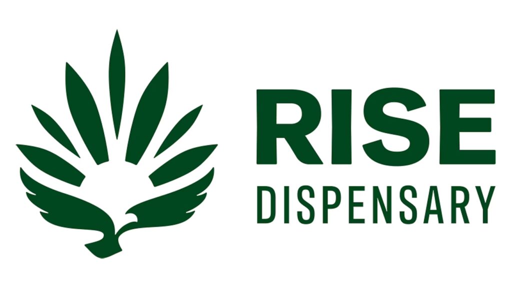 Green Thumb Opening RISE Dispensary Ocala In Florida