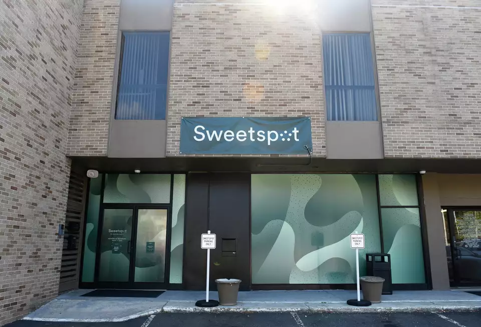 Trumbull CT Extends Cannabis Moratorium As Sweetspot Dispensary Makes Pitch To Expand Into Town