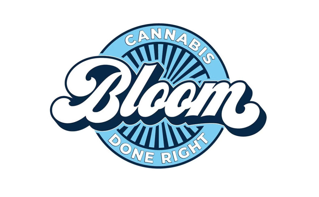Bloom Cannabis Expands in Ohio with New Athens Dispensary