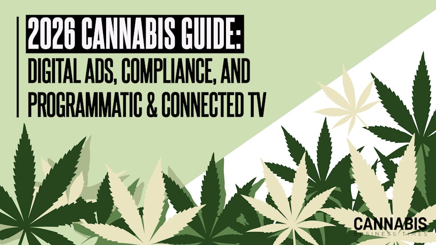 Cannabis Advertising Compliance 2026: Strategies That Scale