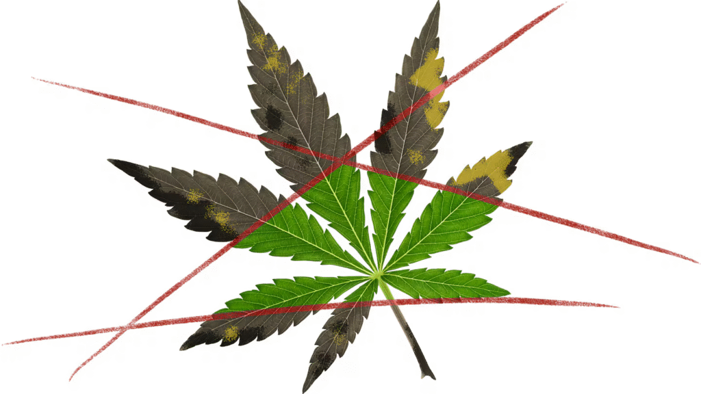 H. Hopp-Bruce/Globe Staff; johny87/Adobe