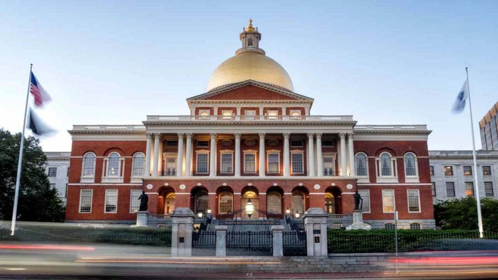 Massachusetts Cannabis Law Revamp Could Double MSO Retail Footprint