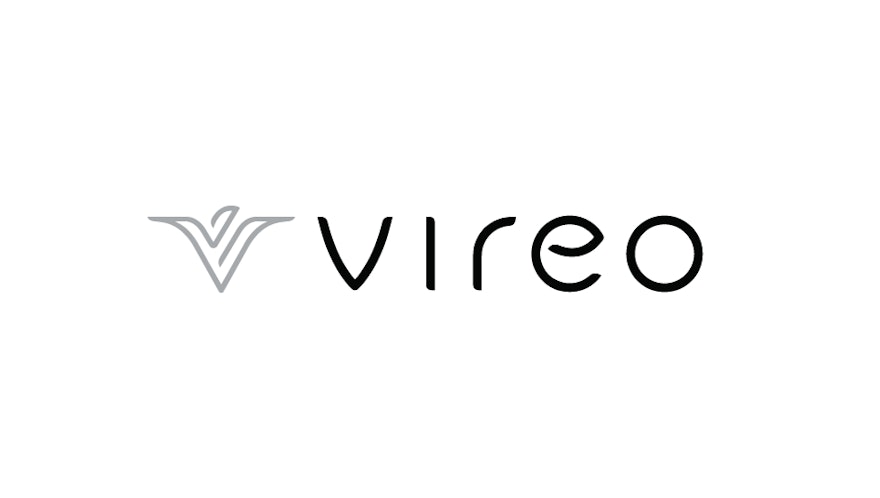 Vireo Growth Completes Acquisition of Hawthorne From Scotts Miracle-Gro