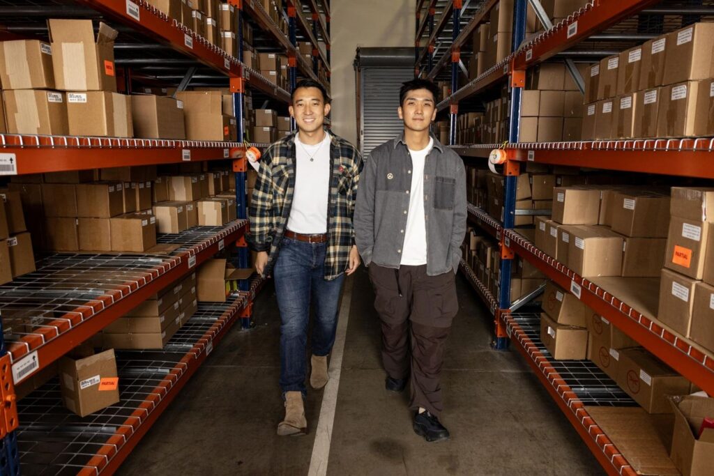 How Nabis Became The Amazon Prime Of The Cannabis Industry