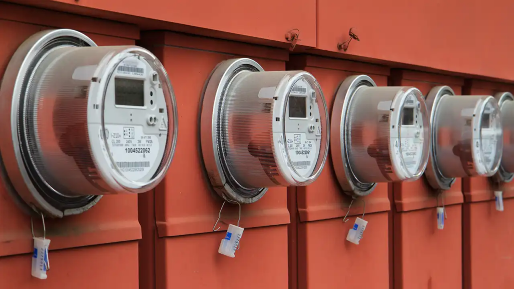 How Cannabis Cultivators Are Dealing With Rising Energy Costs
