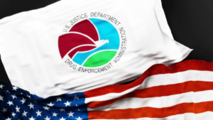 Illinois Adult-Use Cannabis Retailers Can Apply For Medical Permits, With DEA And Tax Benefits Possible