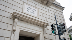 Forget The DEA And DOJ: When Cannabis Legalization Happens, These Are The Feds To Worry About