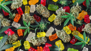 California Gov. Gavin Newsom Signs Cannabis Packaging Crackdown Into Law