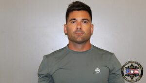 2 Dead in Oklahoma Cannabis Business Explosion; Man Arrested (Twice)